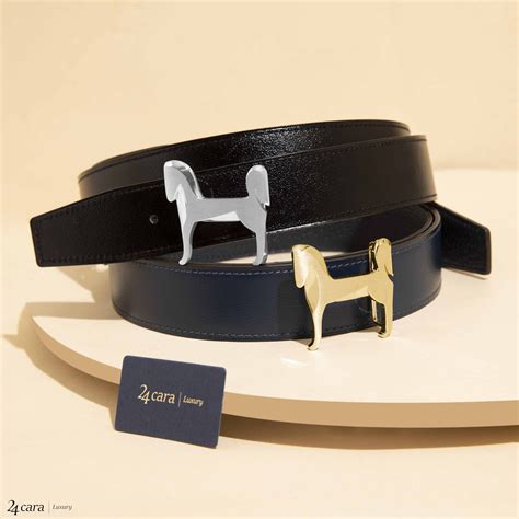 hermes vegan belt|hermes belt buckle.